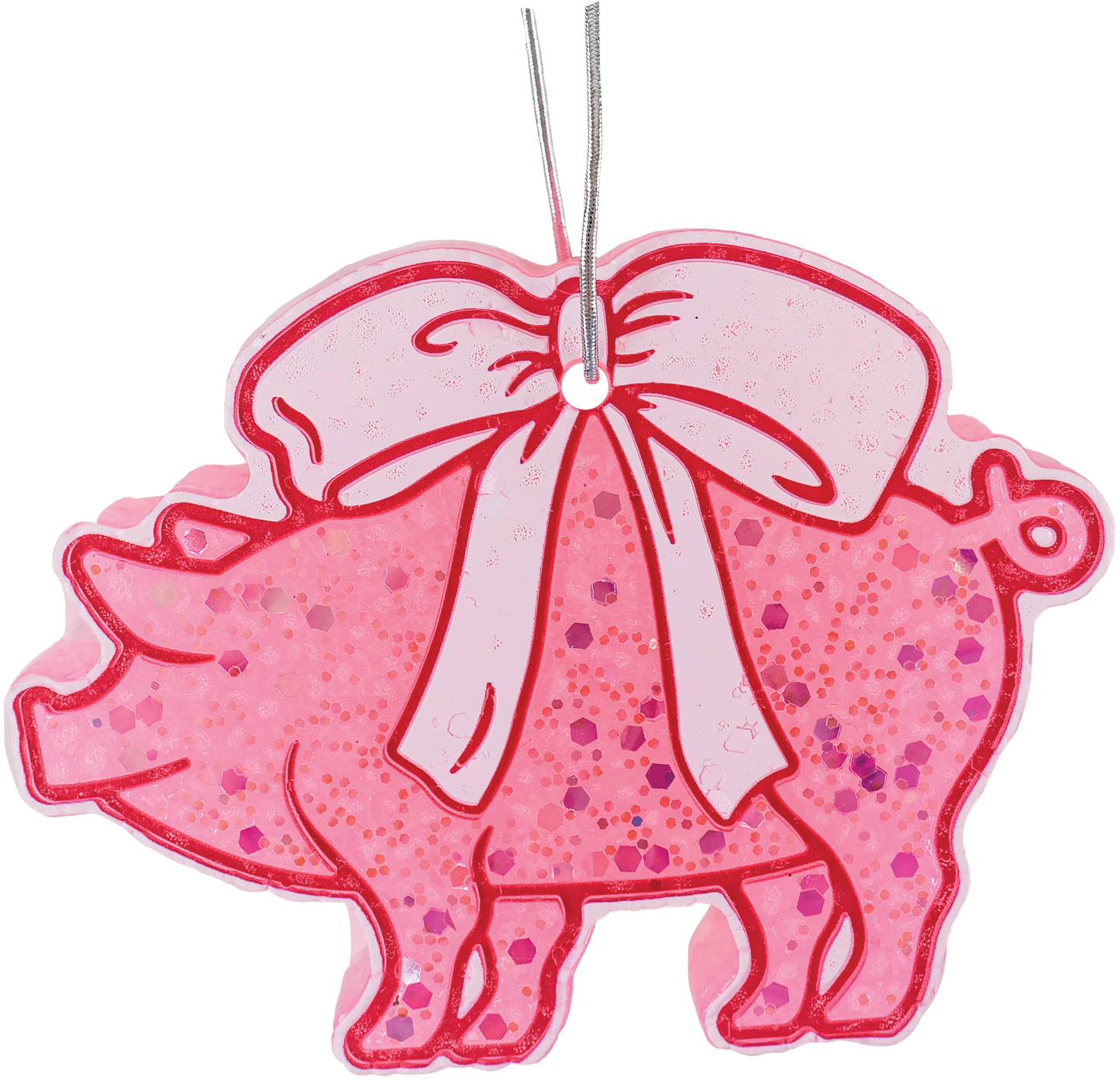 Simply Southern Air Freshners