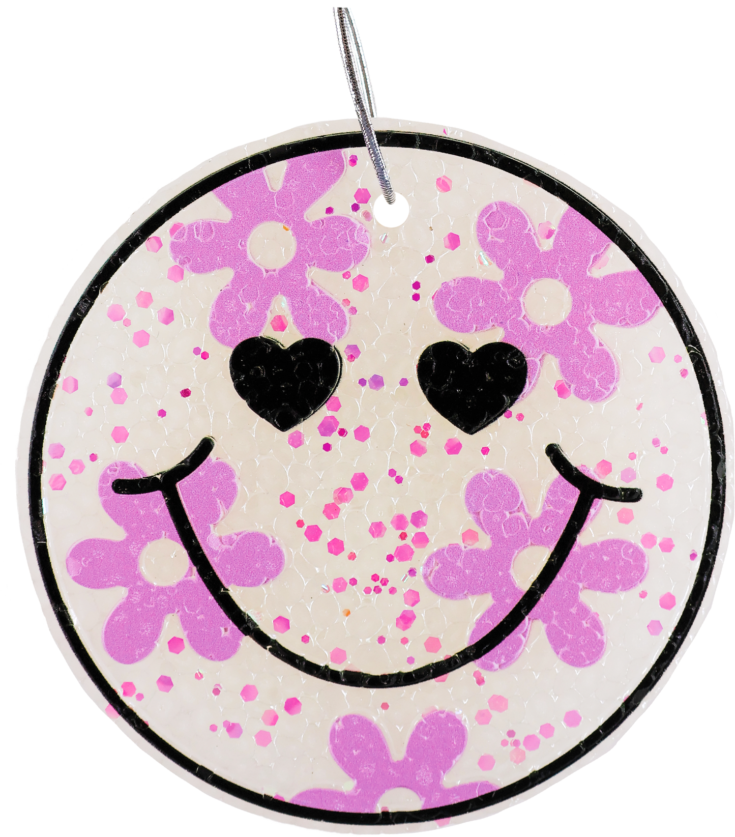 Simply Southern Air Freshners