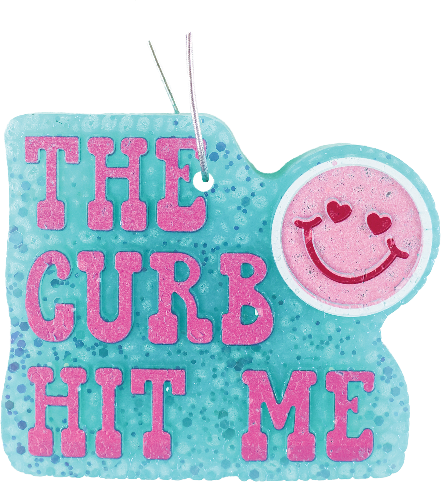 Simply Southern Air Freshners