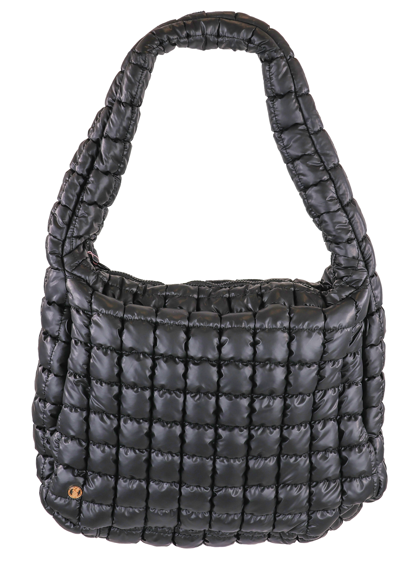 Simply Southern Puff Hobo Bags