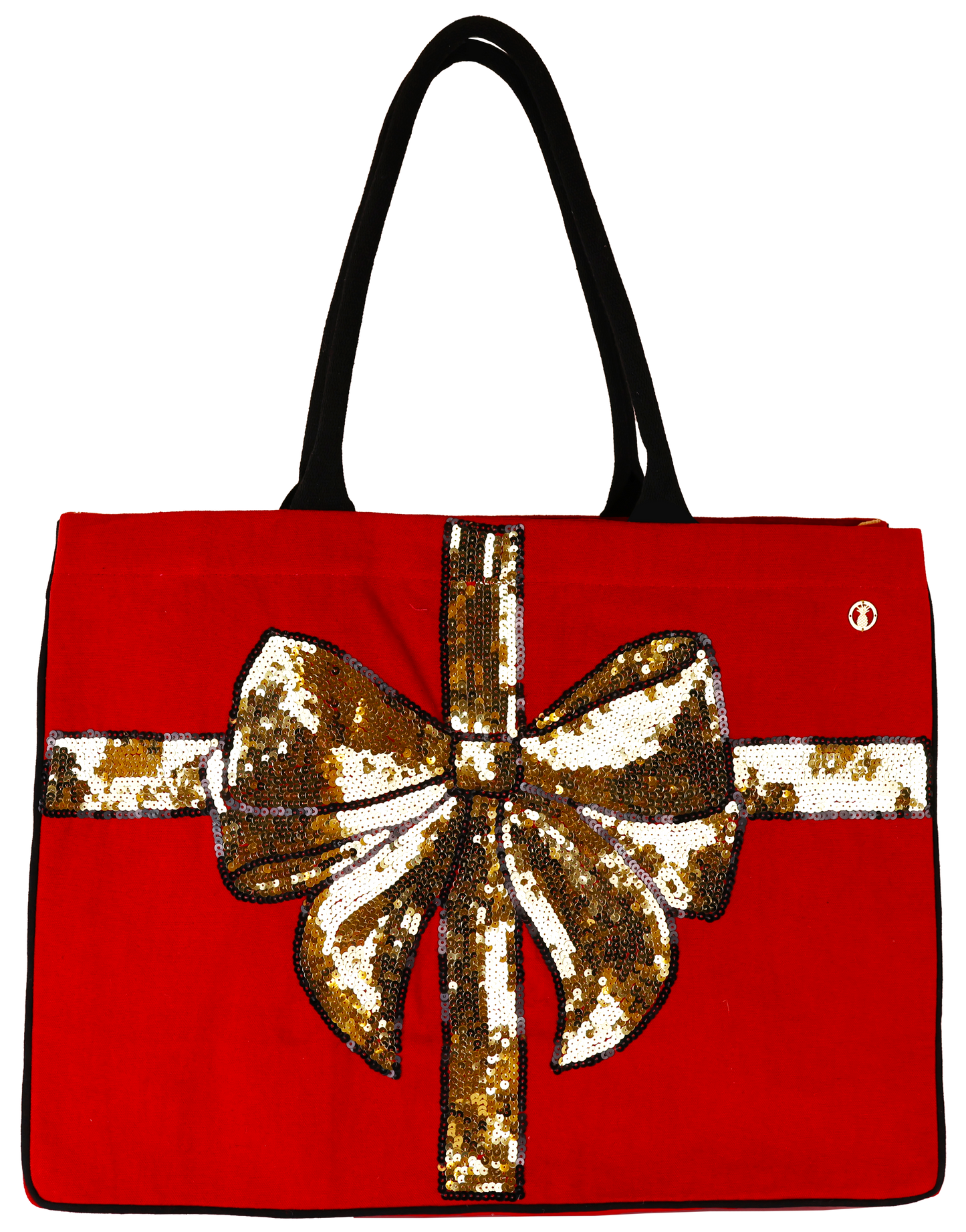 Simply Southern Tote Bags