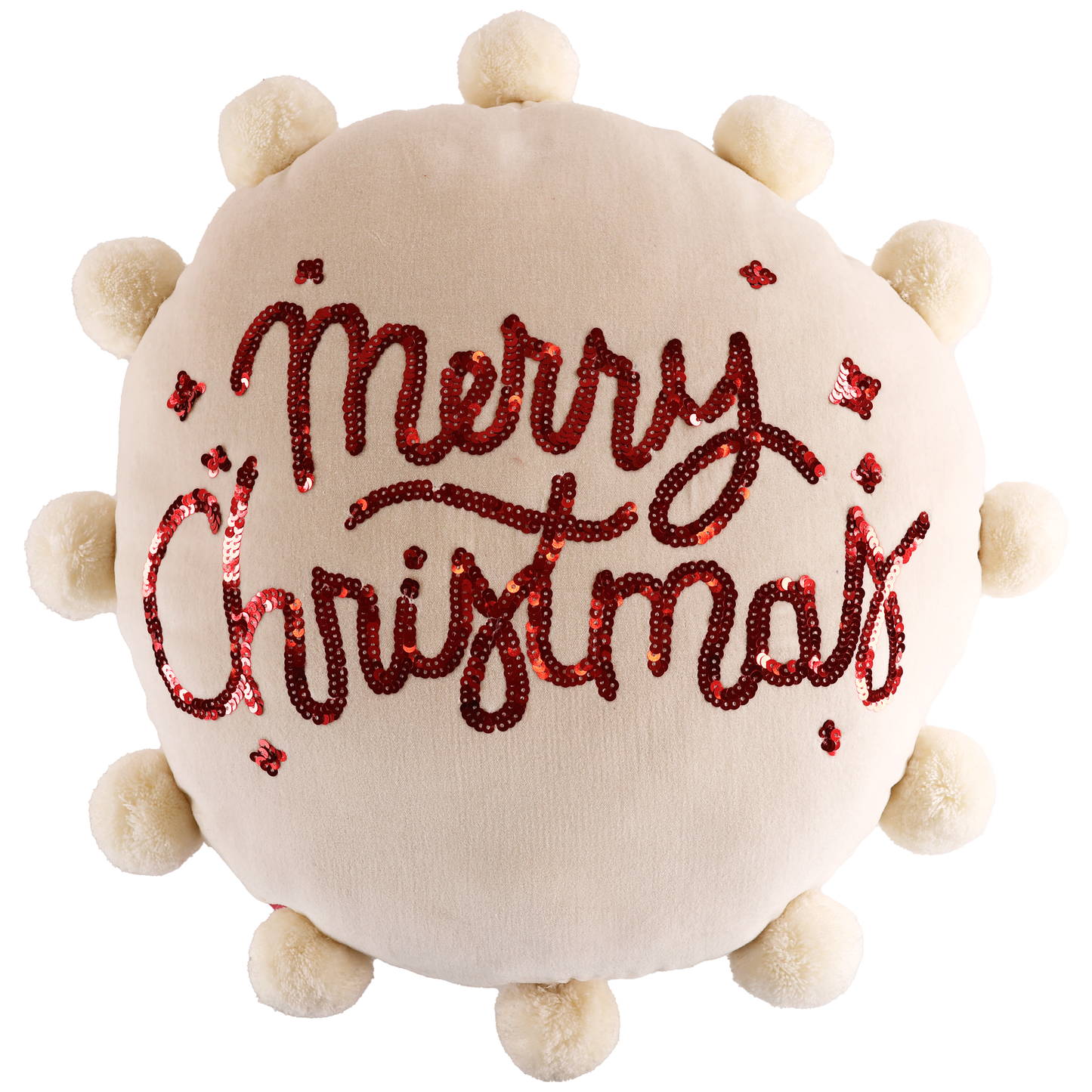 Simply Southern Holiday Pillows