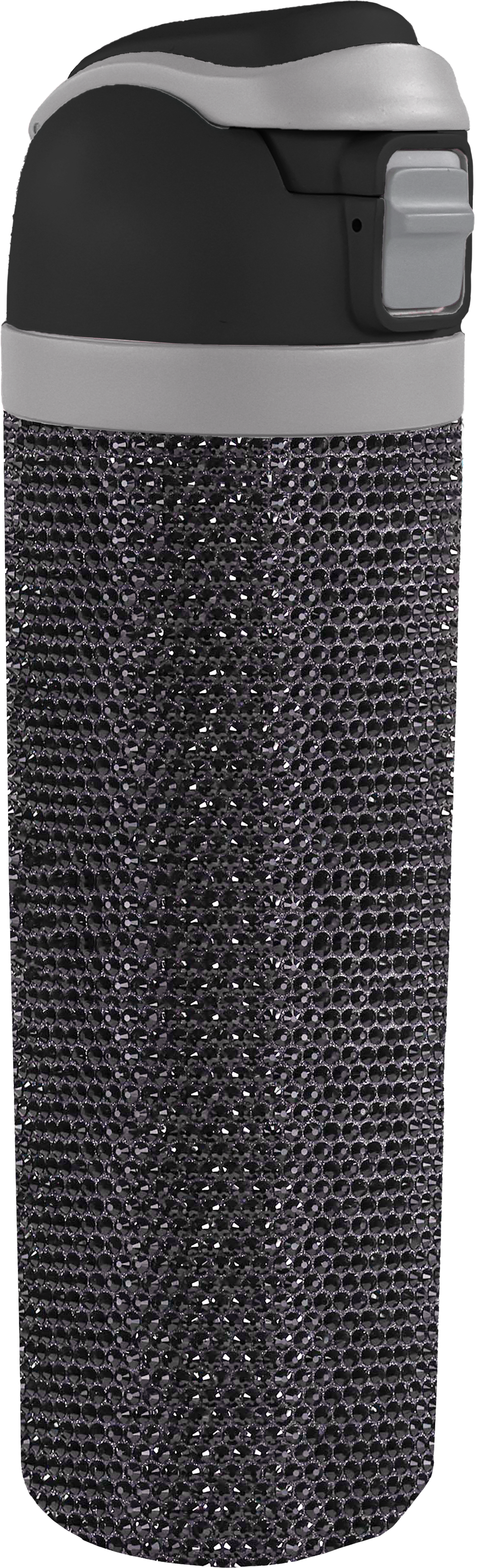 Simply Southern Sequin Tumblers