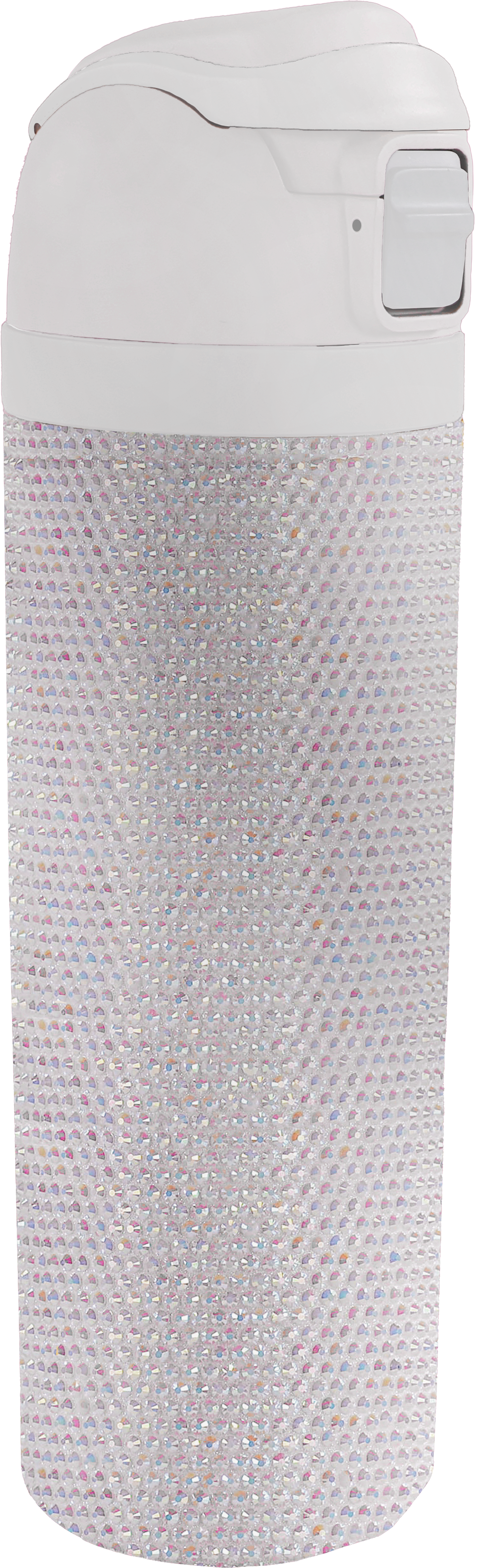 Simply Southern Sequin Tumblers