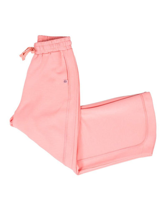 SIMPLY SOUTHERN SLOAN PETAL PINK