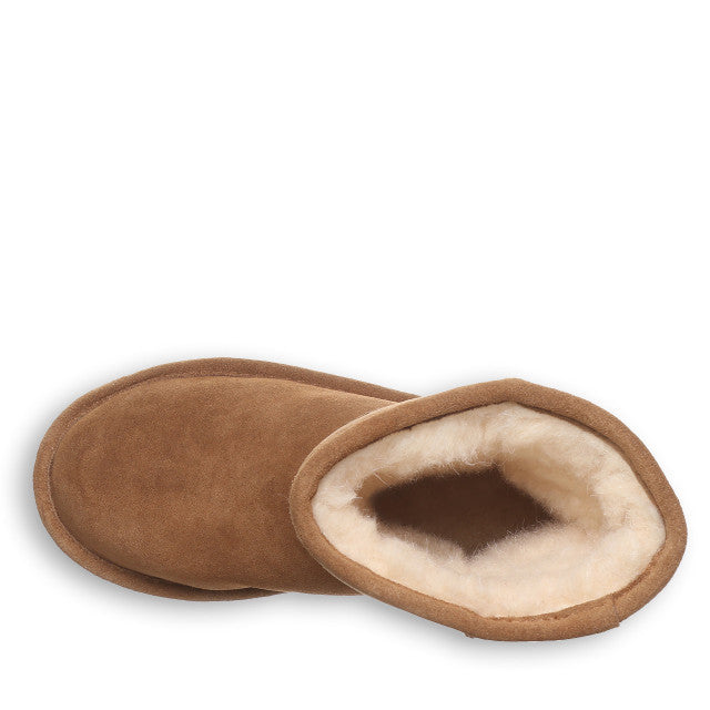 Bear Paw Kids Elle Boots