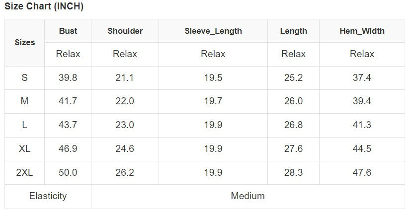 Waffle Knit Kangaroo Pocket Hooded Sweatshirt