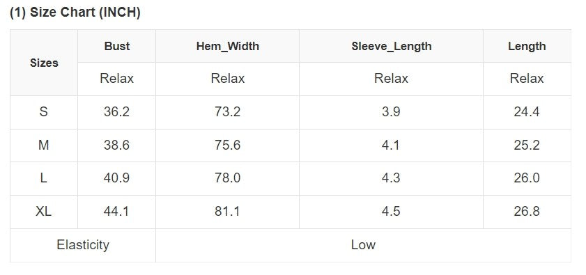 White Embroidered Square Neck Peplum Blouse