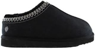 Simply Southern Slippers