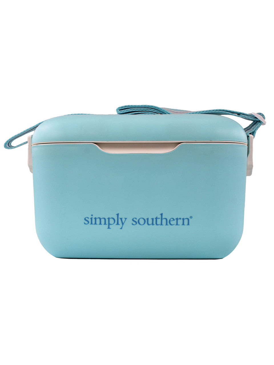 Simply Southern Coolers