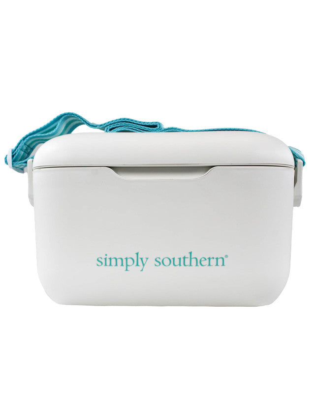 Simply Southern Coolers