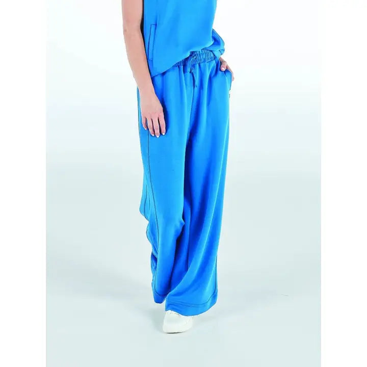 SIMPLY SOUTHERN SLOAN ICE PANTS