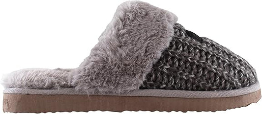 Simply Southern Flat Slippers