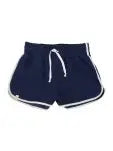 Simply Southern blue shorts