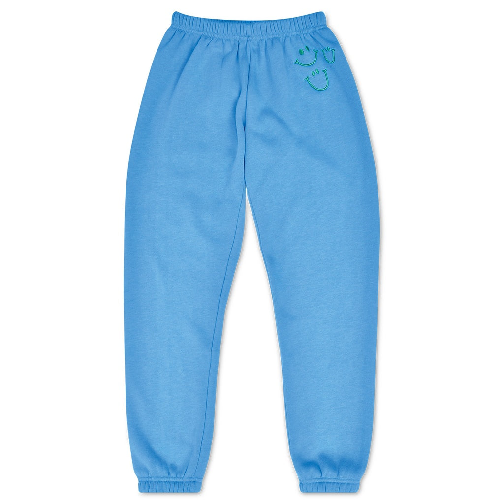 Kids Decorated Sweatpants