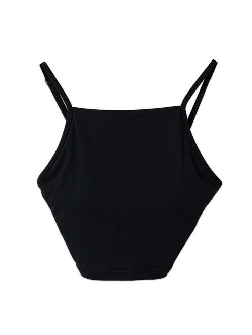 Simply Southern Athletic Top