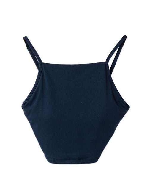 Simply Southern Athletic Top