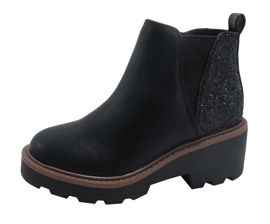 Jellypop Kids Courageous Boot