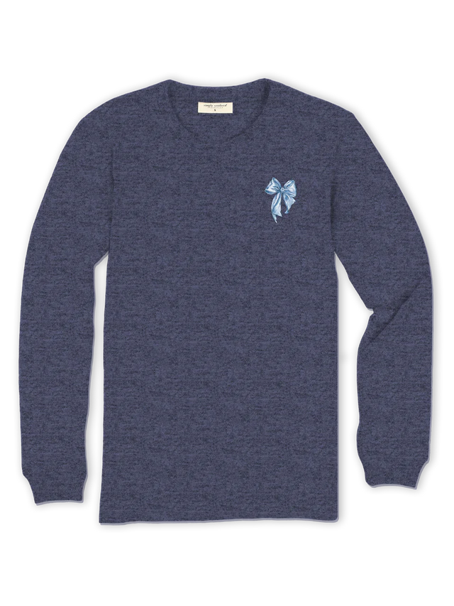 Simply Southern She Is Strength & Dignity