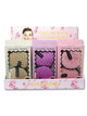 Simply Southern Makeup Remover Set
