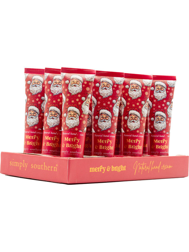 SS Rose Body Care