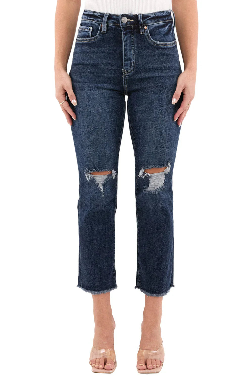 RFM Dylan Jeans