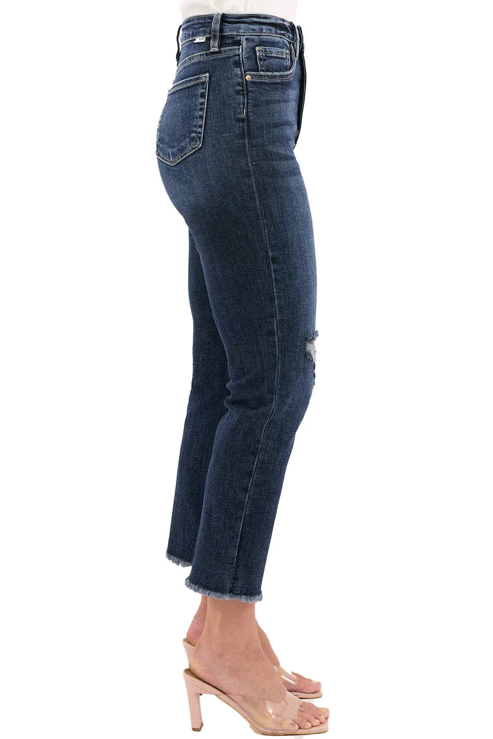 RFM Dylan Jeans