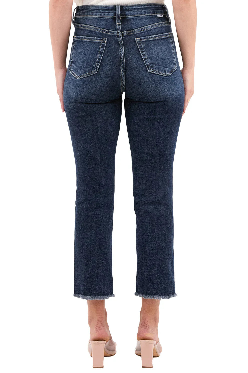 RFM Dylan Jeans