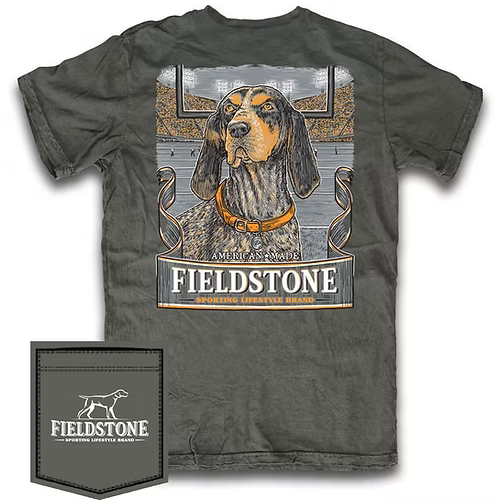 Fieldstone Tennessee